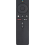 für MI Box MDZ-22-AB Voice Bluetooth Fernbedienung 6