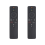 für MI Box MDZ-22-AB Voice Bluetooth Fernbedienung 1