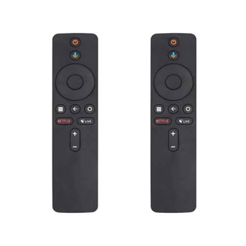 für MI Box MDZ-22-AB Voice Bluetooth Fernbedienung