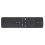 für MI Box MDZ-22-AB Voice Bluetooth Fernbedienung 3