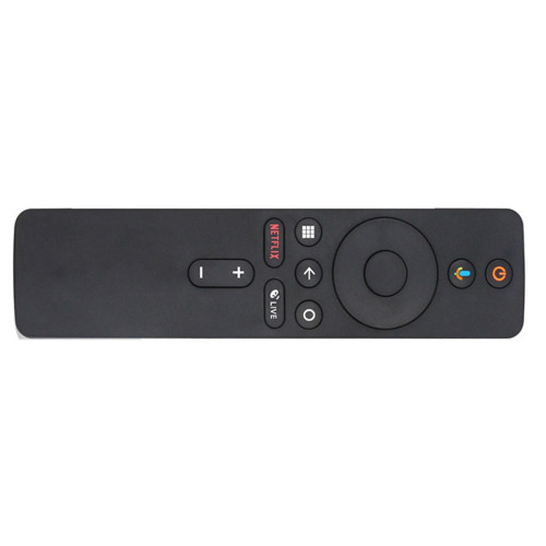 für MI Box MDZ-22-AB Voice Bluetooth Fernbedienung 2