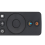 für MI Box MDZ-22-AB Voice Bluetooth Fernbedienung 5