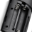 für MI Box MDZ-22-AB Voice Bluetooth Fernbedienung 4