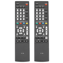 Remote Control For Rc-1189 Rc-1196 Rc-1193 Rc-1192 Avr-S700W