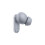 OnePlus Nord Buds 2R Bluetooth Wireless Earphones Misty Grey 7