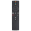 für MI Box MDZ-22-AB Voice Bluetooth Fernbedienung 2