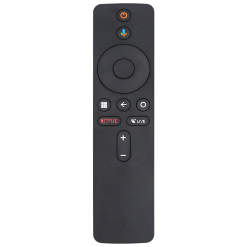 für MI Box MDZ-22-AB Voice Bluetooth Fernbedienung 1