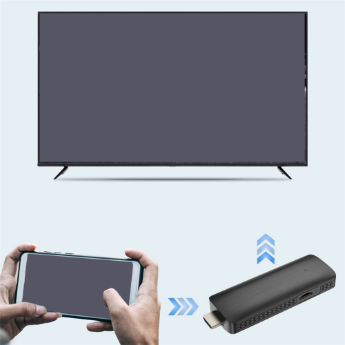 USB Ladegerät für  Advance Sp ( Sp) /  Konsole [ Advance] 10 Stück 2