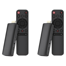 USB Ladegerät für  Advance Sp ( Sp) /  Konsole [ Advance] 10 Stück