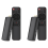 USB Ladegerät für  Advance Sp ( Sp) /  Konsole [ Advance] 10 Stück 1