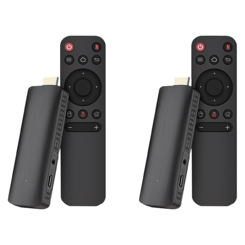 USB Ladegerät für  Advance Sp ( Sp) /  Konsole [ Advance] 10 Stück