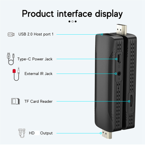 USB Ladegerät für  Advance Sp ( Sp) /  Konsole [ Advance] 10 Stück 1