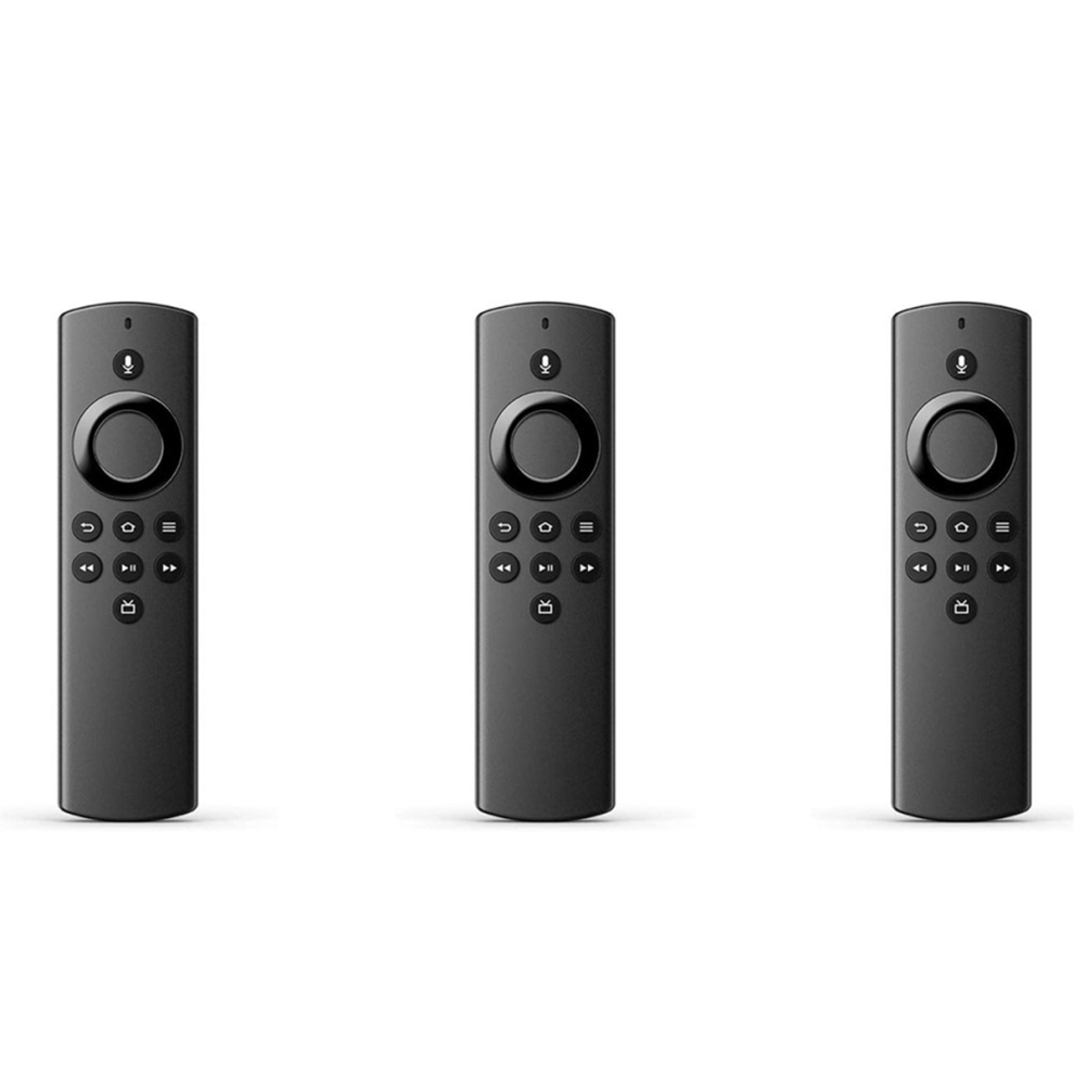 New H69a73 Voice Remote Control For With Voice Remote 4711777523284