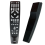 New AVR-700 for /Kardon AVR700 Audio Receiver Remote Control 4