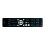 Remote Control RC013CR Replaced for CD Receiver 5