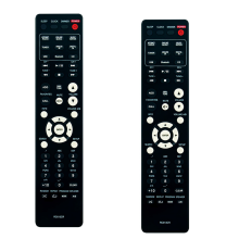Remote Control RC013CR Replaced for CD Receiver