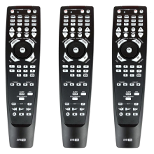 New AVR-700 for /Kardon AVR700 Audio Receiver Remote Control