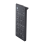Remote Control for -B7 Miaoyun Wave CD Audio 1/2/3/4 Generation 2