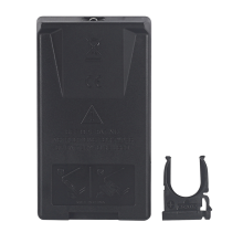 Remote Control for -B7 Miaoyun Wave CD Audio 1/2/3/4 Generation