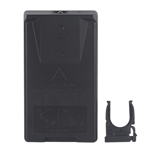 Remote Control for -B7 Miaoyun Wave CD Audio 1/2/3/4 Generation