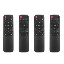 Projector Remote Control for HY320 PRO