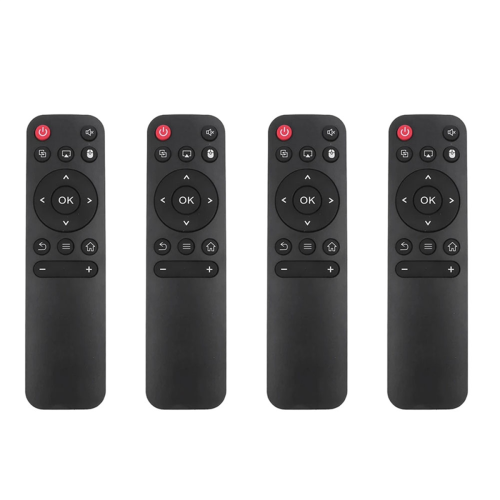 Projector Remote Control for HY320 PRO