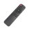 Projector Remote Control for HY320 PRO 6