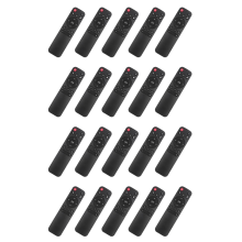 Projector Remote Control for HY320 PRO