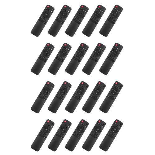 Projector Remote Control for HY320 PRO