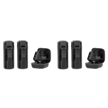 Remote Control Page Turner Ring for ,Bluetooth