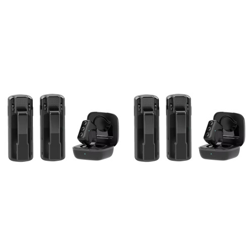 Remote Control Page Turner Ring for ,Bluetooth