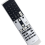 RC-748S Remote Control Replace for CD AV Player A-9377 5