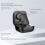 Remote Control Page Turner Ring for ,Bluetooth 6