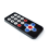 Remote Control Module HX1838 Infrared Wireless Remote Control Kit 4