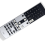 RC-748S Remote Control Replace for CD AV Player A-9377 3