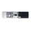 RC-748S Remote Control Replace for CD AV Player A-9377 4