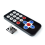 Remote Control Module HX1838 Infrared Wireless Remote Control Kit 2
