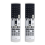 RC-748S Remote Control Replace for CD AV Player A-9377 1