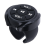 Telecomando wireless Bluetooth con pulsante multimediale 2