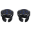 Telecomando wireless Bluetooth con pulsante multimediale 1
