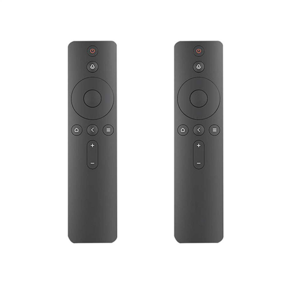 Replace Voice Remote Control For Mi Tv 4A 4C&4S Series 43/48 4711777597964