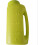 Practical hand spreader for efficient distribution, hand spreader for manure and sowing, ABS hand spreader, green 5