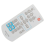 Replace Remote Control MXCZ for Projector PT-VW330U 2