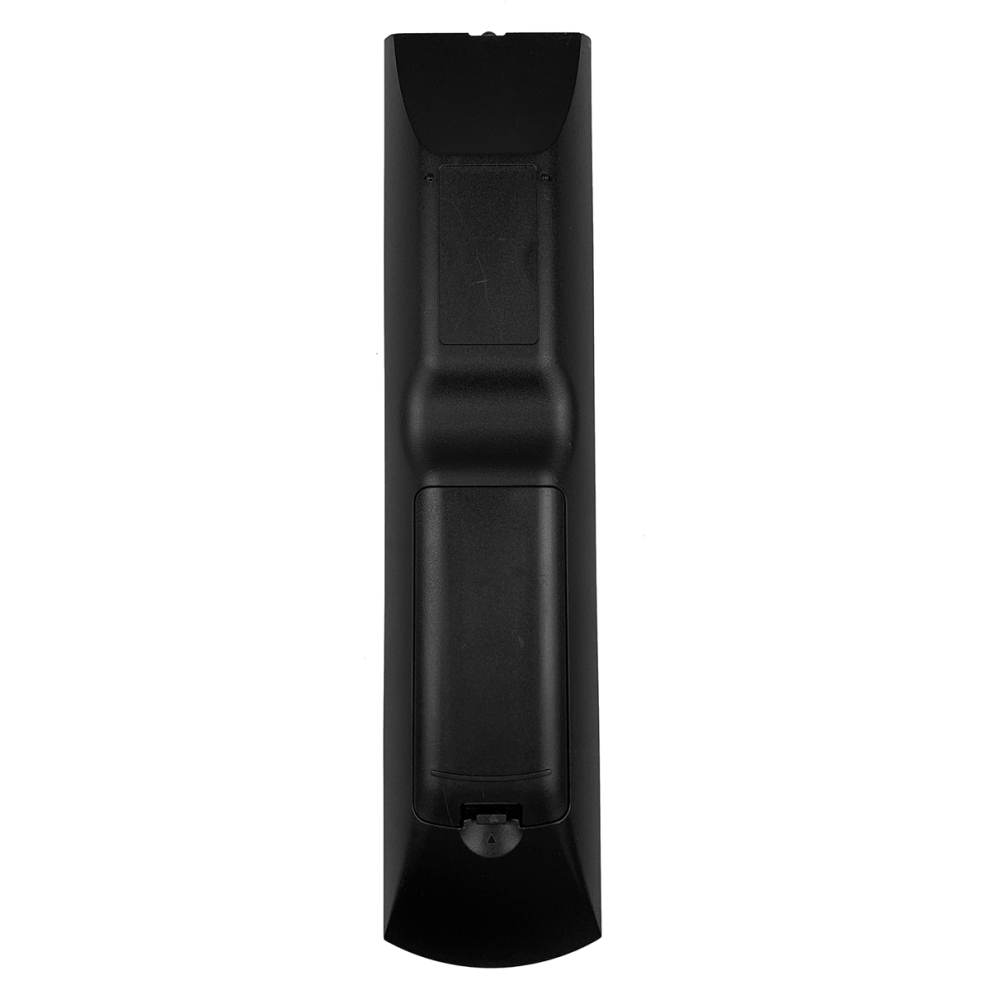 Rm-Aau135 Remote Control For Str-Km3 Str-Km5 Aau136 -Msp7m 4711777598589