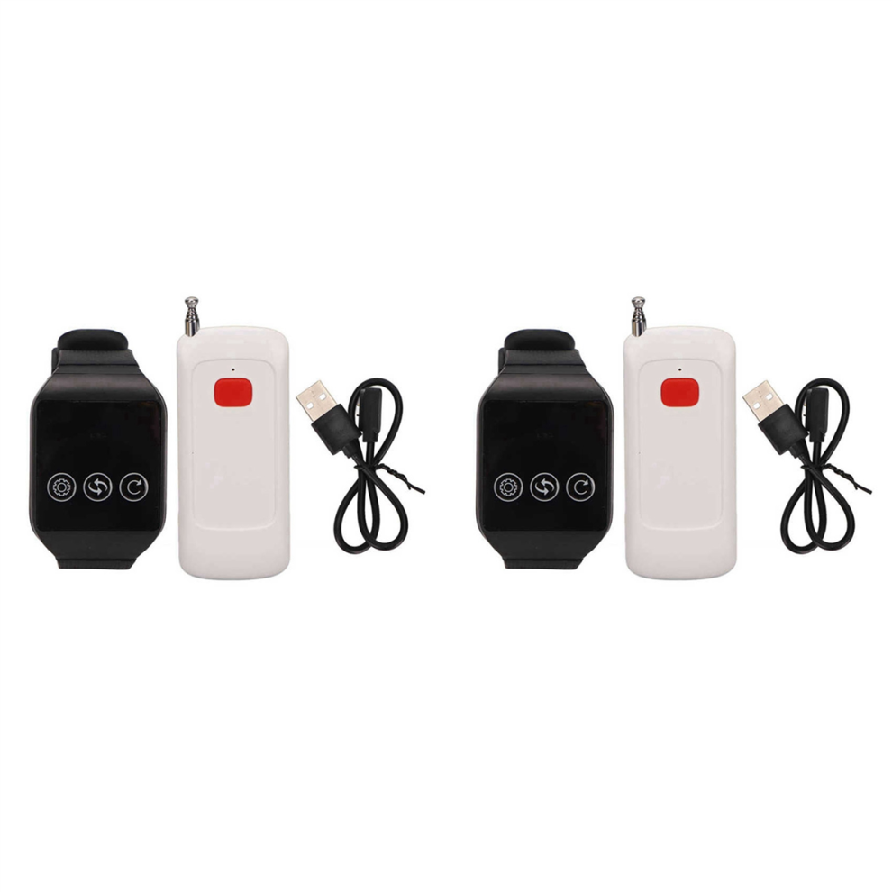 Wireless Caregiver Pager Wireless Nurse Call System