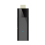 Q6 Mini + telecomando vocale Bluetooth Android 10 2 GB + 16 GB TV Box 6