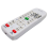 Replace Remote Control N2QAYA000039 for Projector PT-EX12K 3