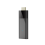 Q6 Mini + telecomando vocale Bluetooth Android 10 2 GB + 16 GB TV Box 7