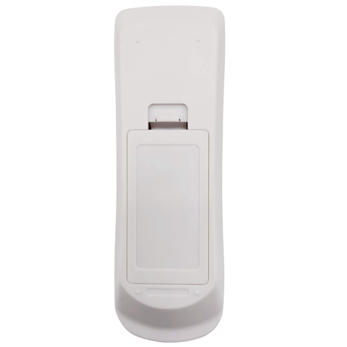 Replace Remote Control N2QAYA000039 for Projector PT-EX12K 1