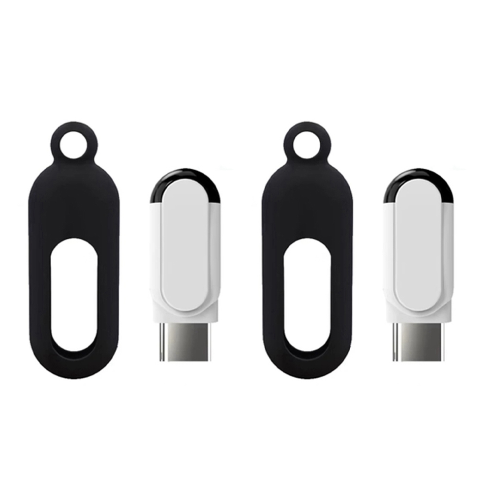 Smartphone Remote Control Wireless Adapter For Tv Air Conditioner, A 4711777599302